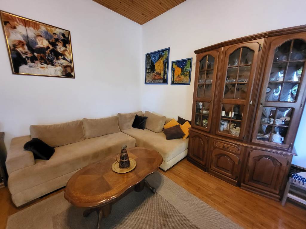 Image of House - 3 Bedrooms - 2 Bathrooms for Sale in Ulcin-Montenegro, Image 9